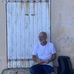Michael Kersting - Facebook