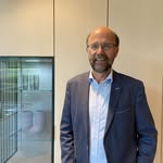 Michael Kersting - @michaelkersting1 - Instagram