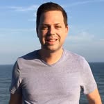Michael Kersting - @76kersting - Instagram