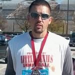 Michael Kersting Jr. - @kersting_mike - Instagram