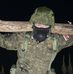 Michael Kersting-Stark - Facebook