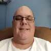 michaelkersting2 - @michaelkersting2 - TikTok