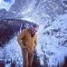 Curtis Michael - Facebook