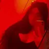 Kayla K - @michaelakertesz - TikTok