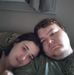 Michael Curtis - Facebook