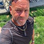 Michael Kertesz - @candoit2772 - Instagram