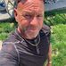 Michael Kertesz - Facebook