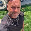 michaelkertesz397 - @michaelkertesz397 - TikTok