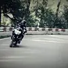Michal Kertesz - @mike750r1 - TikTok