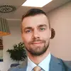 Michal Kertész - @michalgardener - TikTok
