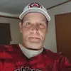 Michael Kasselman 🇺🇸✝️♾️ - @michaelkasselman8 - TikTok