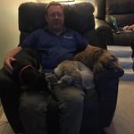 Michael Kesselman - @kesselmanmichael - Instagram