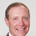 Michael Kesselman - @mikekesselman1 - Instagram