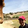 Michael Kesselman - @mekesse - TikTok