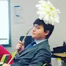 Michael Kesselman - @mishathevibe - TikTok