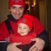 Michael Kesselman - Facebook
