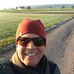 Michael William Kesselman - Facebook