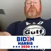 michaelkesselman6 - @michaelkesselman6 - TikTok