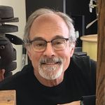 michaelkesselman - @michaelkesselman - Instagram