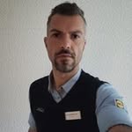 Michael-Antony Keßenich - @dominguezmooremedina - Instagram