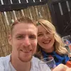 Michael Kench - @kench87 - TikTok