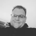 Michael Keßenich - @michael_kessenich - Instagram