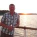 Michael Kessenich - Facebook