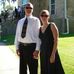 Michael Kessenich - Facebook