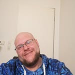 Michael Keßenich - @michael.kessenich - Instagram