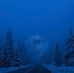 Michael Kessenich - Facebook