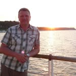 Michael Kessenich - @michael.kessenich26 - Instagram