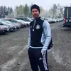 Michael Kesternich - @keste28 - TikTok
