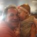 Mike Kessenich - Facebook