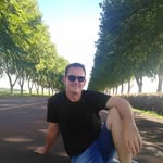 Michael J Kessler - @michael_kessler_ - Instagram