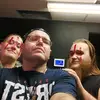 Michael Kessler5313 - @michaelkessler531 - TikTok