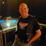 Michael Kessler - @michael.kessler72 - Instagram