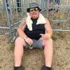 Michael Kessler - @michaelk_60 - TikTok