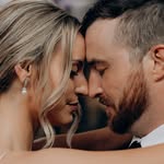 Michael Kessler - @kessler.m - Instagram