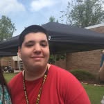 Michael Kessler - @michaelkessler98 - Instagram