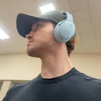 Michael Kessler - Facebook