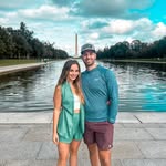 Michael Kessler - @michael.r.kessler - Instagram