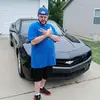 Michael Kessler - @yomenzmike - TikTok