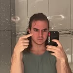 Michael Kessler - @gap_rilia - Instagram