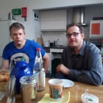 Michael Kessler - Facebook