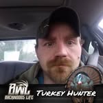 Michael Kessler - @michael.kessler.376 - Instagram