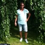 Michael Kessler - @m.kessler1970 - Instagram