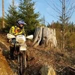Michael Kessler - @michael.kessler.666 - Instagram