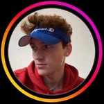 Michael Kessler - @kzssler - Instagram