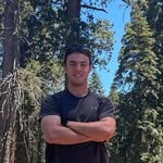 Michael Kessler - @mikess1211 - Instagram