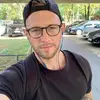 Michael Kessler - @michael..9955 - TikTok